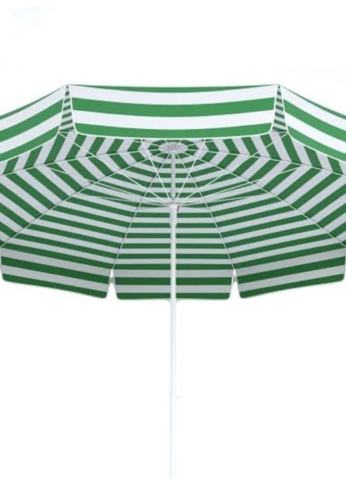 plaj semsiyesi - Görsel 2