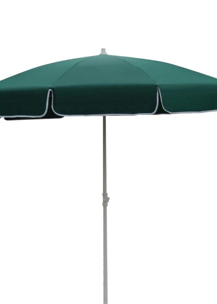 plaj şemsiyesi - Görsel 2