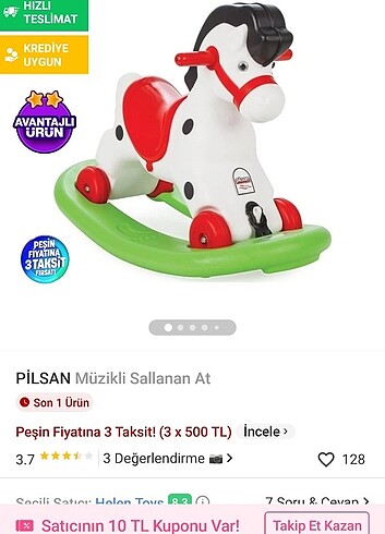 Sallanan at 
