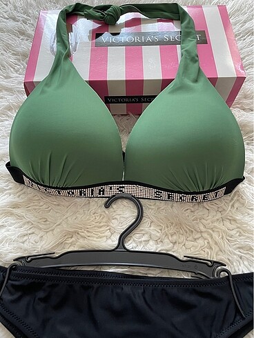 Victoria s Secret Victotarias Secret Bikini Takımı