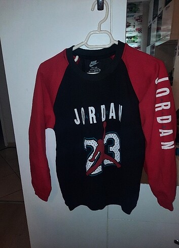 Nike sweat