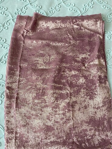 Şal fresh scarfs marka