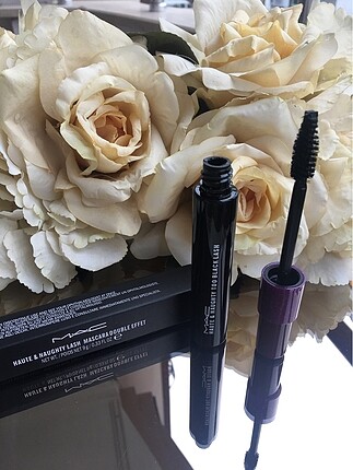 Mac Rimel