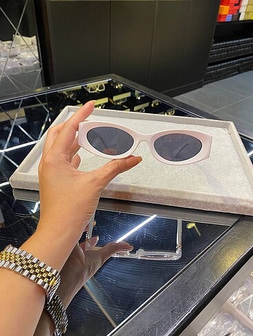 Miu Miu Miu Miu Gözlük