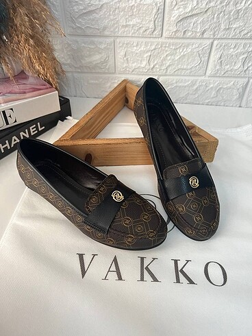 Vakko Babet