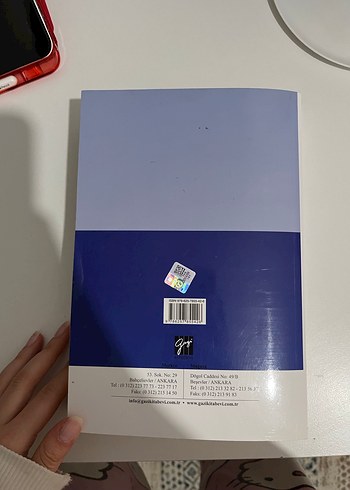 Genel Muhasebe - Prof. Dr. Orhan Sevilengül - Görsel 4