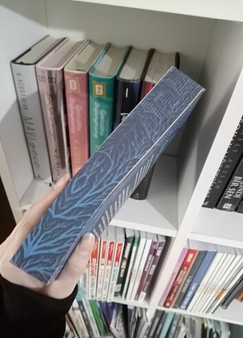 Ardımızda kalan güzellikler - Görsel 4