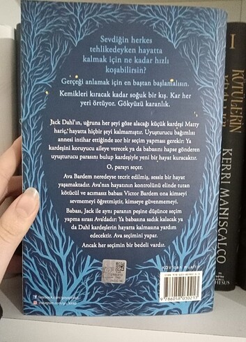 Ardımızda kalan güzellikler - Görsel 2