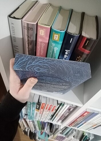 Ardımızda kalan güzellikler - Görsel 5