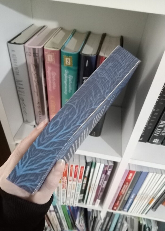 Ardımızda kalan güzellikler - Görsel 4