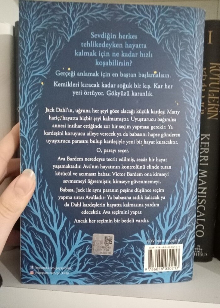 Ardımızda kalan güzellikler - Görsel 2