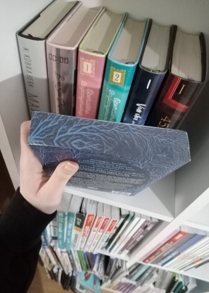 Ardımızda kalan güzellikler - Görsel 5