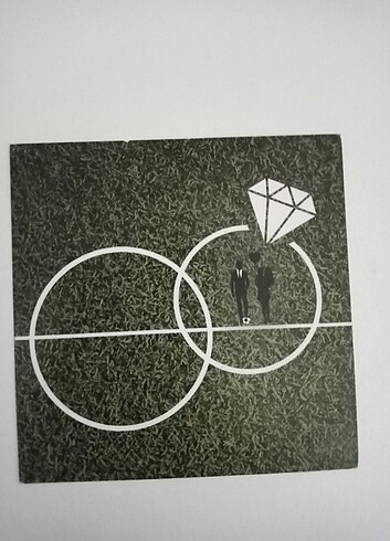 Vurdu ve Aşk  - Görsel 5