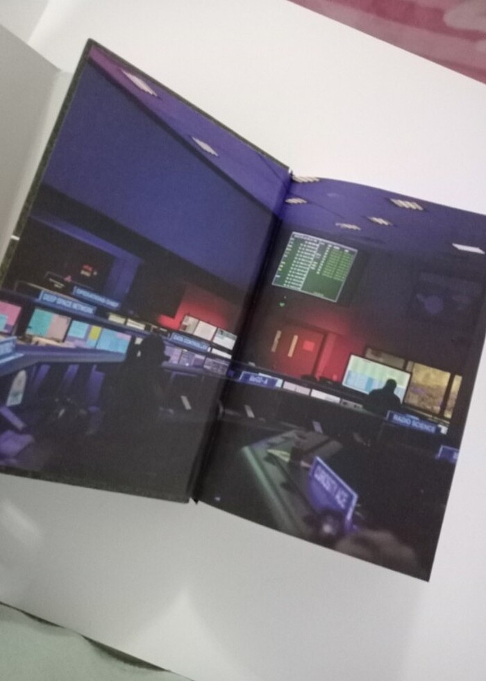 Vurdu ve Aşk  - Görsel 4