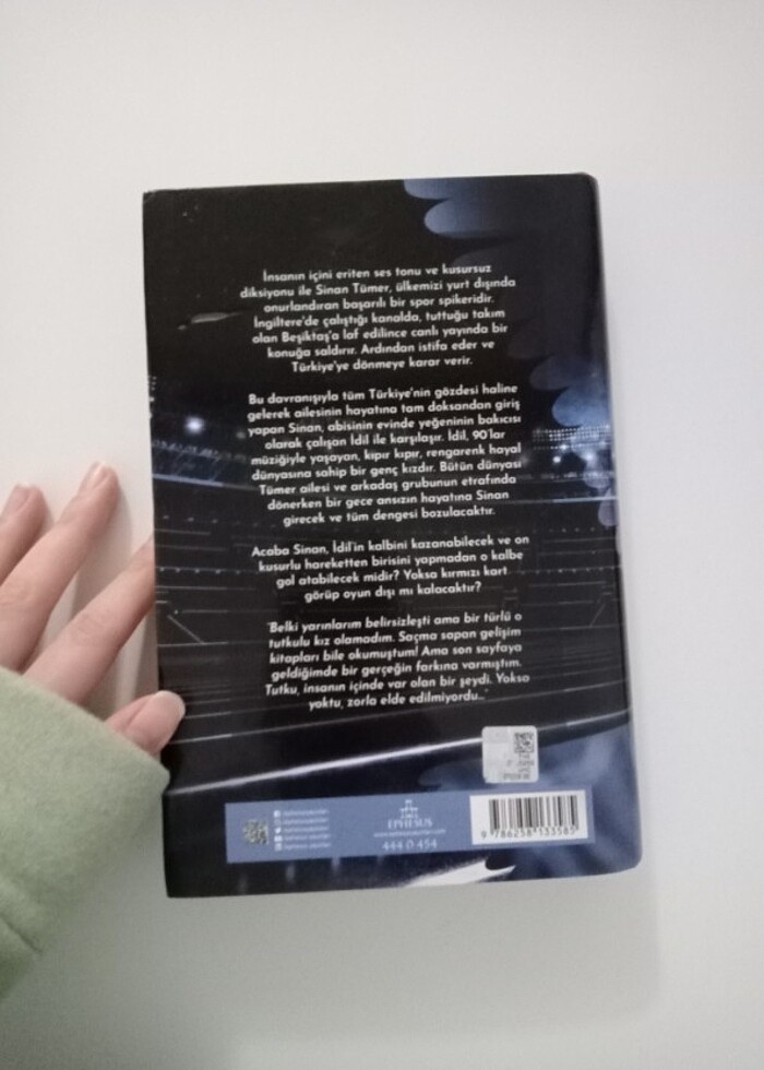 Vurdu ve Aşk  - Görsel 3