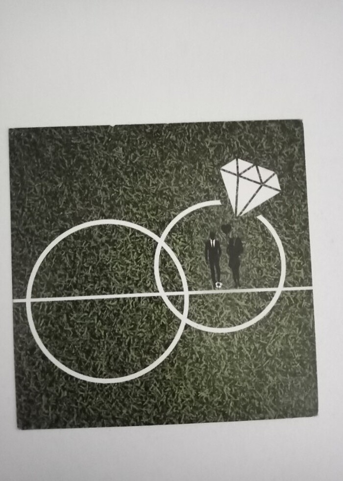 Vurdu ve Aşk  - Görsel 5