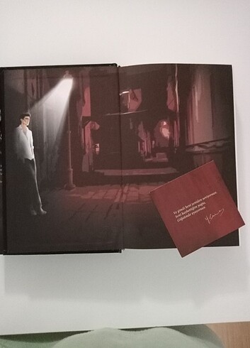 45.Durak - Görsel 3