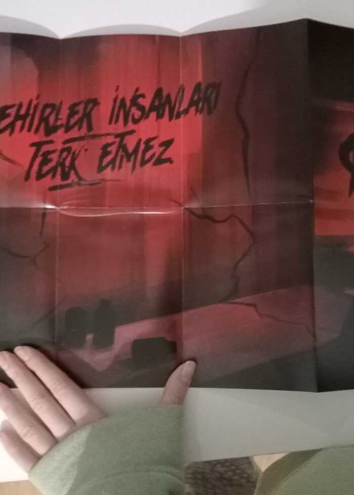 45.Durak - Görsel 4