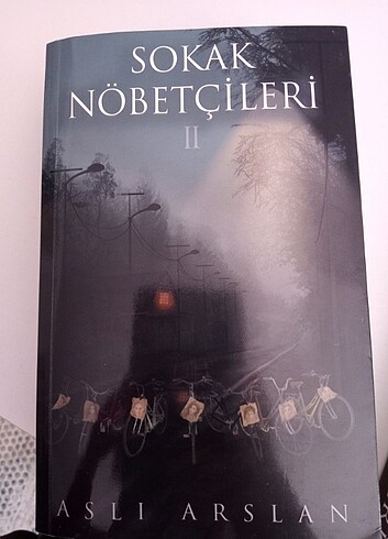 Sokak Nöbetçileri 1-2 - Görsel 3