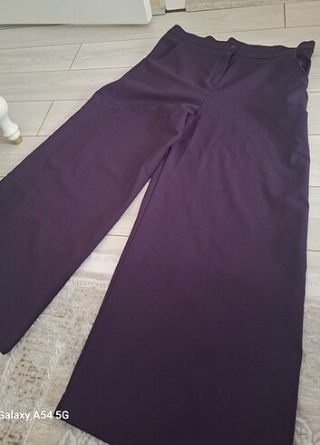 Tesettür takım - Görsel 2