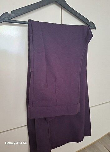 Tesettür takım - Görsel 3