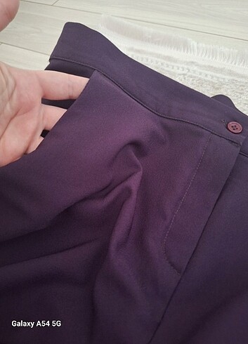 Tesettür takım - Görsel 4