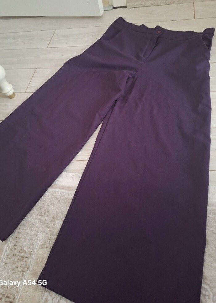 Tesettür takım - Görsel 2