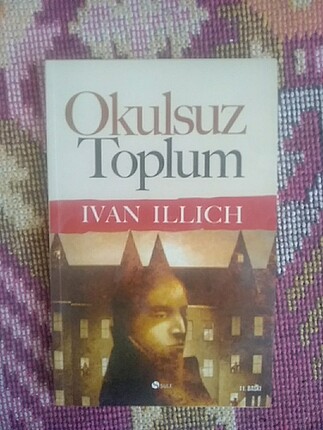 Kitap