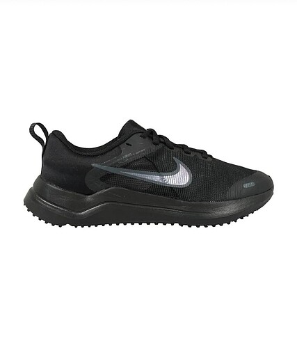 Nike koşu ayakkabısı