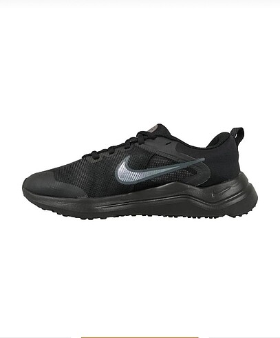 Nike Nike koşu ayakkabısı