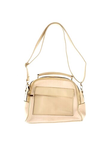 PreLoved Çapraz Çanta %70 İndirimli.