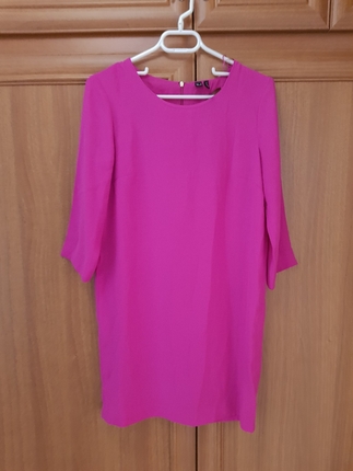 mango pembe