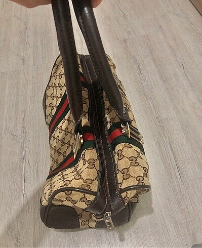  Beden gucci