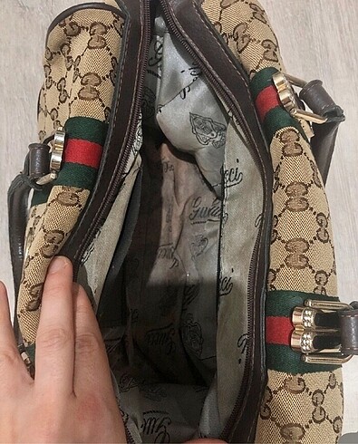  Beden çeşitli Renk gucci