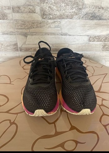 Diğer under armour ayakkabı kadın