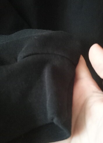 l Beden Bayan sweatshirt