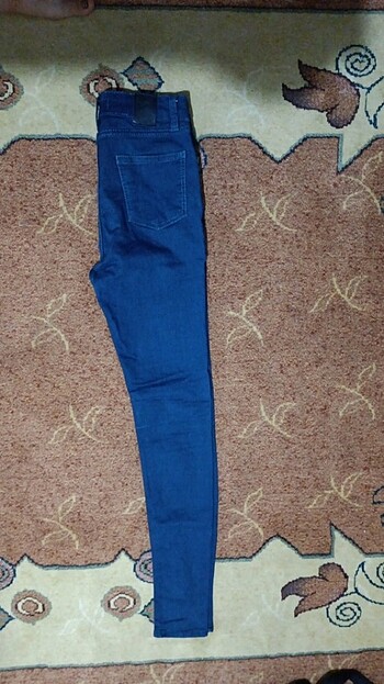 32 Beden Pantolon
