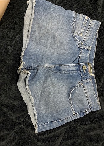 American Vintage Vintage Sort