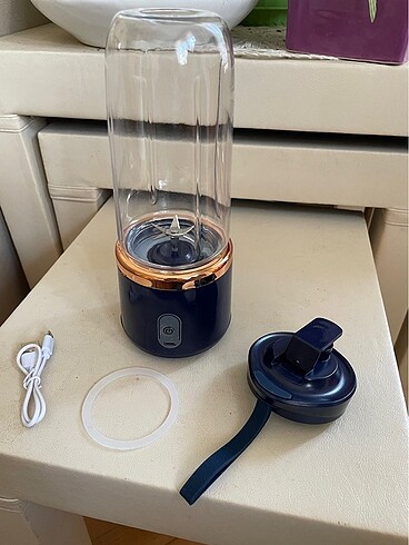 Narenciye sıkacağı #narenciyesıkacağı #detox