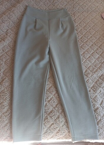 Mavi jeans pantolon