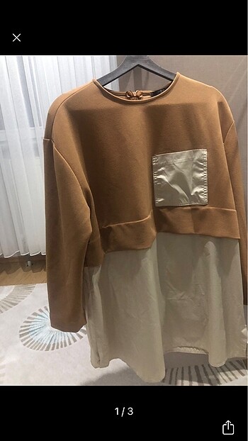 Tunik
