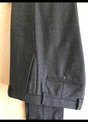 Lacoste Pantolon