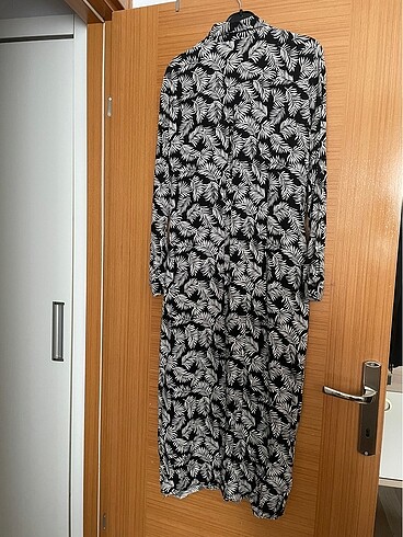 Trendyol & Milla Tunik elbise
