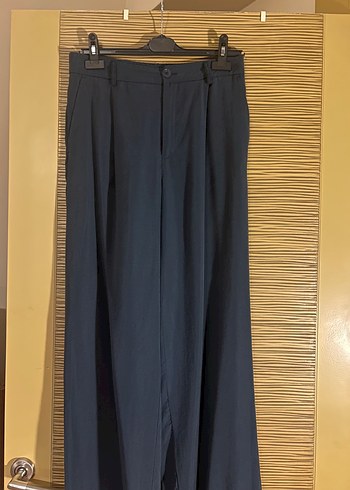 Stradivarius pantolon