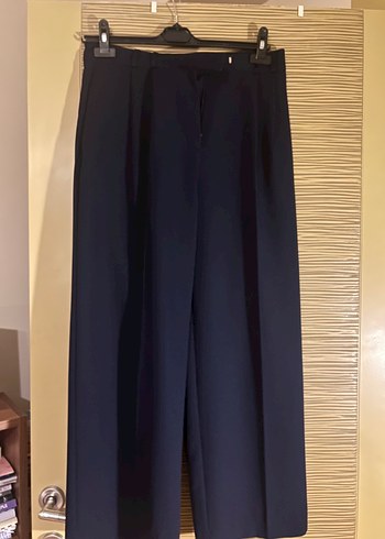 Diğer Kumaş Pantolon