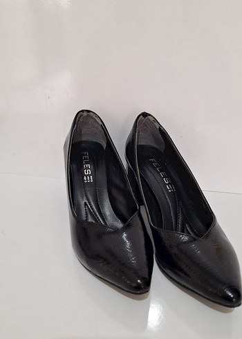 Gardrops ilanı