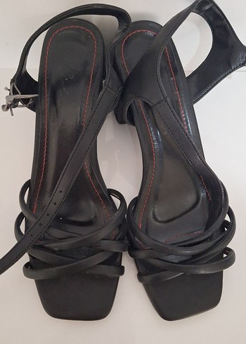 Gardrops ilanı