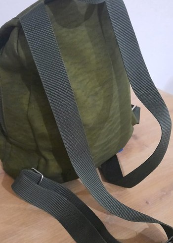 kadın sırt çantası - Görsel 3