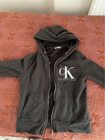CalvinKlein Sweatshirt
