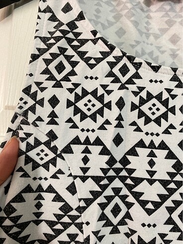 LC Waikiki Lcw elbise